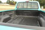 Ford F-250 XLT Super Cab Pickup 1995 года